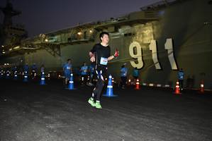 BIB: 
                            <button type="button" onclick="openModal(3277309)" class="btn btn-primary btn-sm float-right btn-popup" data-toggle="modal" data-target=".modal-high-quality">
                        <i class="fas fa-shopping-cart"></i> Add to Cart
                    </button>
                                            <button type="button" onclick="isThisMe(3277309, true)" class="btn btn-success btn-sm float-right btn-popup btn-isme hidden" data-toggle="tooltip" data-placement="bottom" title="นี่คือรูปของคุณใช่ไหม คลิกที่นี่เพื่อเอาเข้าอัลบั้ม">
                        <i class="fas fa-plus"></i> Add to album
                    </button>
                    <button type="button" onclick="isThisMe(3277309, false)" class="btn btn-warning btn-sm float-right btn-popup btn-isnotme hidden">
                        <i class="fas fa-ban"></i> Remove from album
                    </button>